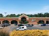 810 Spring Ln photo